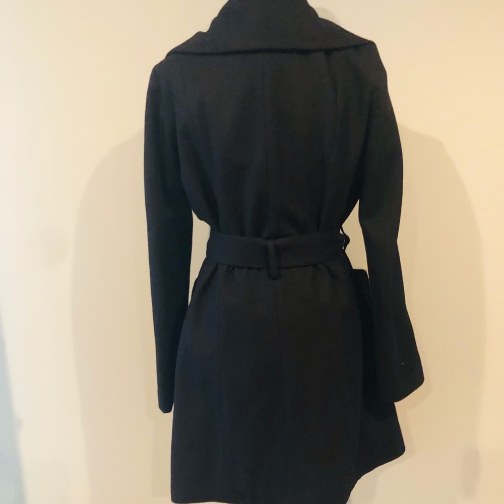 Coat - Picture 3 of 5